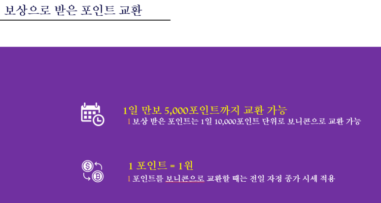 보니콘 이미지