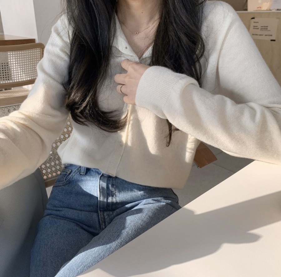 라무드 이미지