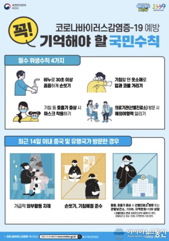 제이실용음악학원 이미지
