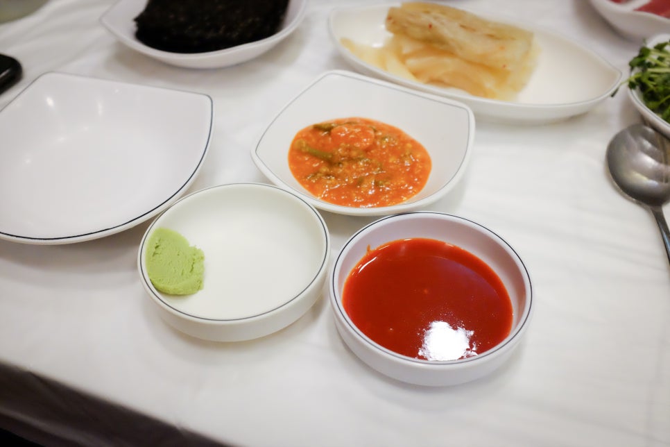 만배수산 이미지