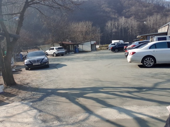 생극낚시터 이미지