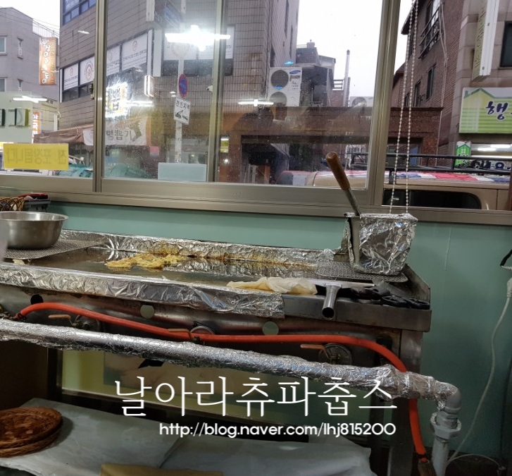 수라간전집 이미지