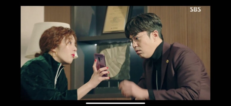 유미빨래방 이미지