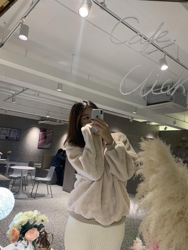 카페클릭(cafe click) 이미지
