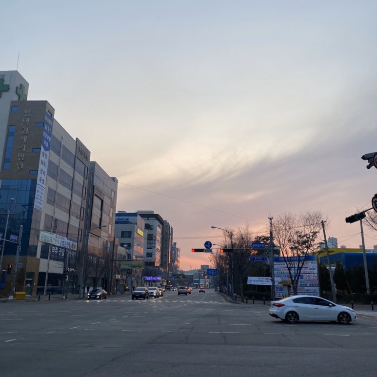 투썸플레이스평택시청점 이미지