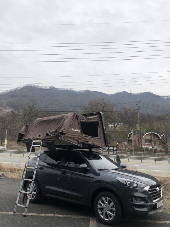 뉴아지트 이미지