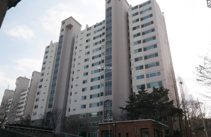 동원이엔씨(주) 이미지