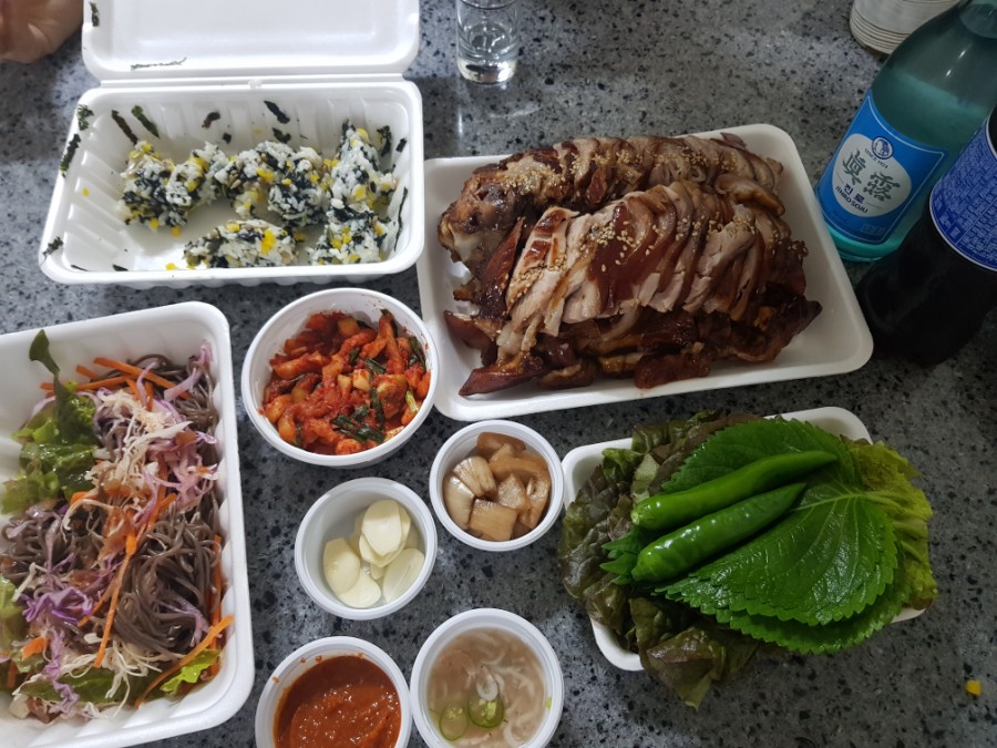 브라더족발 이미지