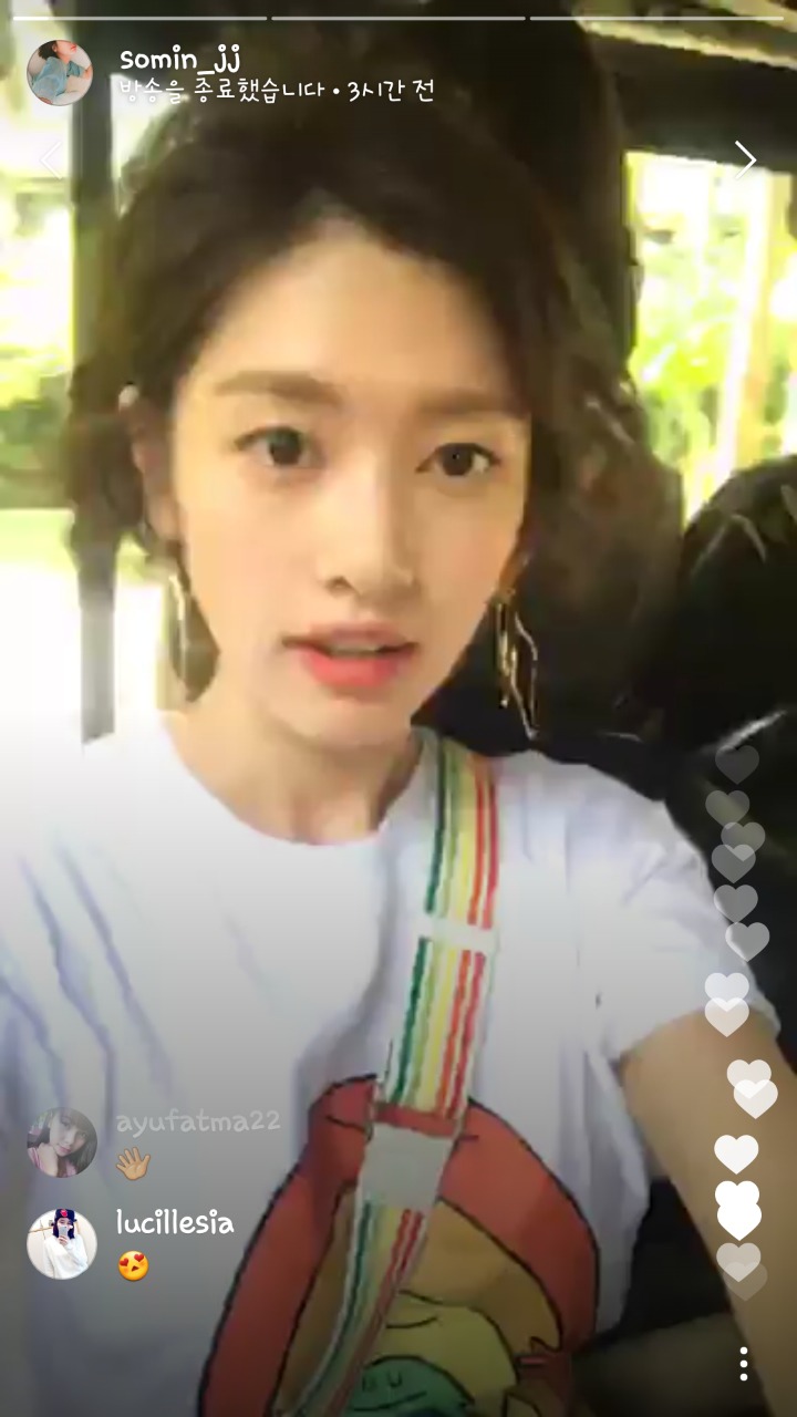 발리라이브 이미지
