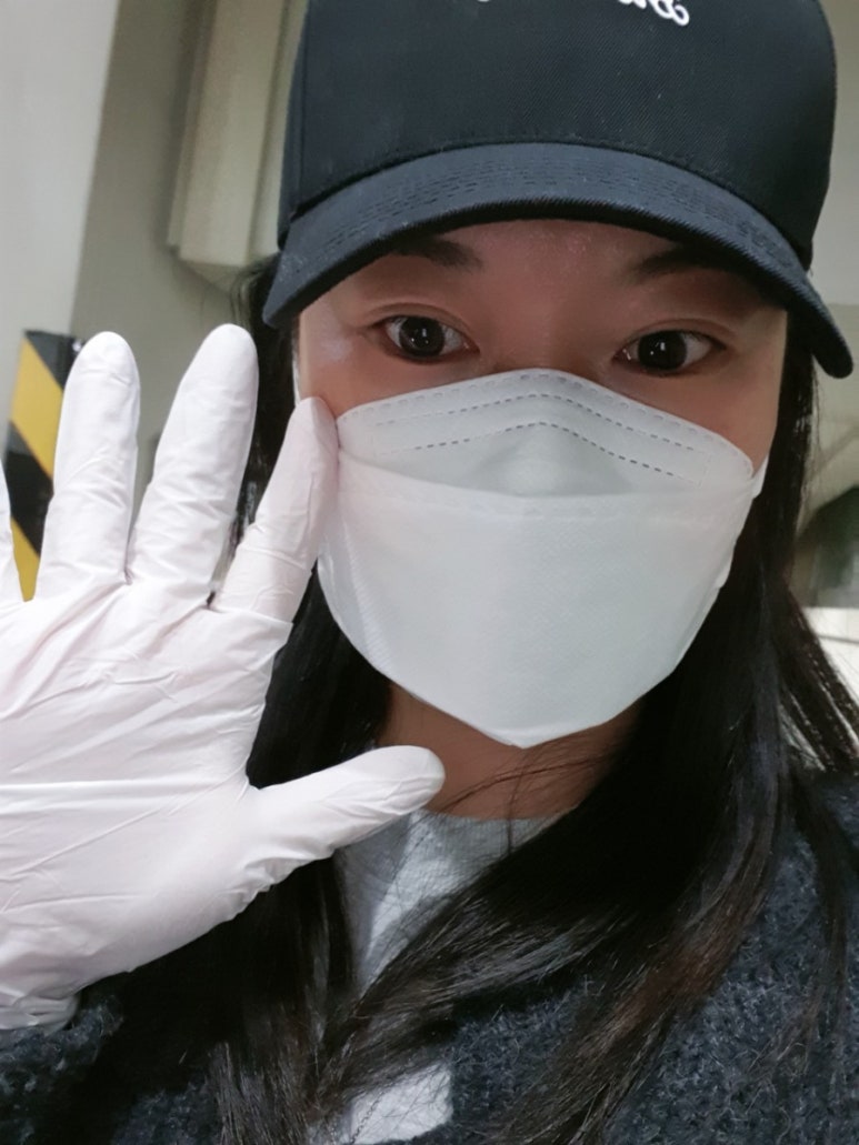 (주)이마트 동백점 이미지