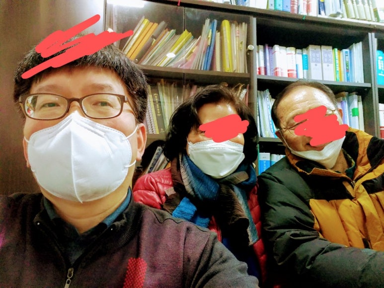 북부법무사법인 이미지