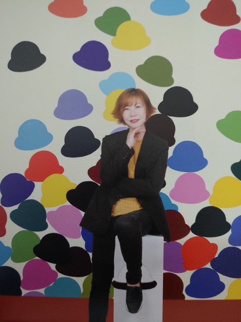 예원미술기획 이미지