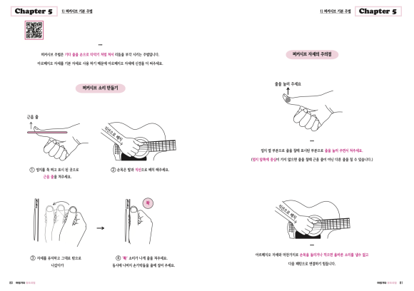 어썸기타학원 이미지