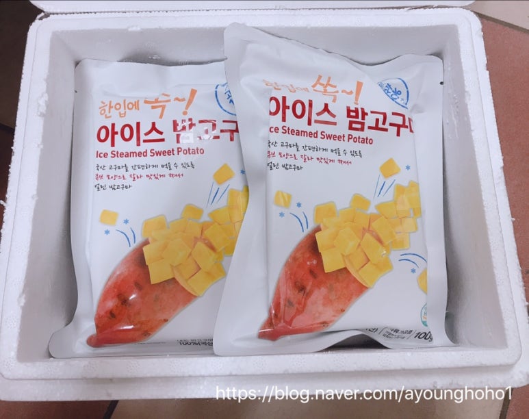 (주)농업회사법인 거산 이미지
