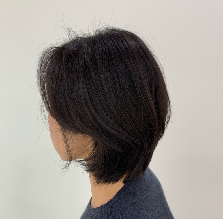 이가영미용실 이미지
