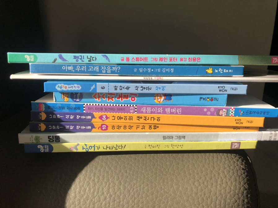 컴퍼니새롬 이미지