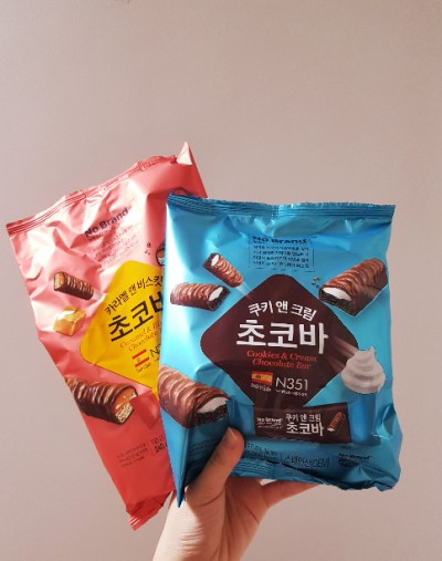 바앤비 이미지