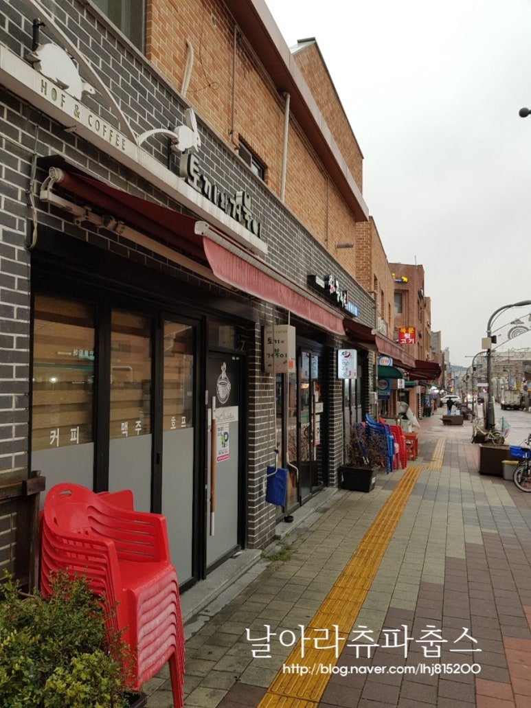 수라간전집 이미지