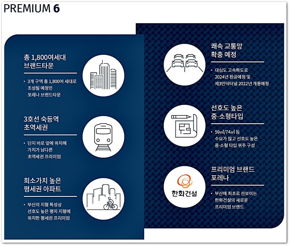 덕천마트 이미지