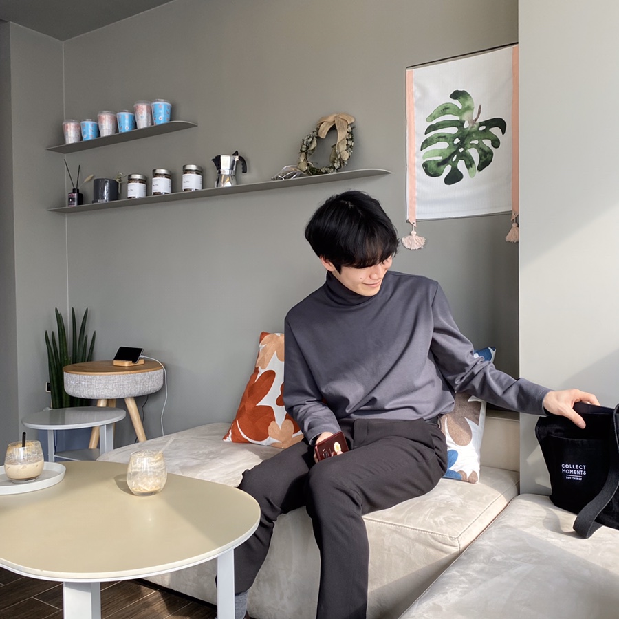 카페0307 이미지