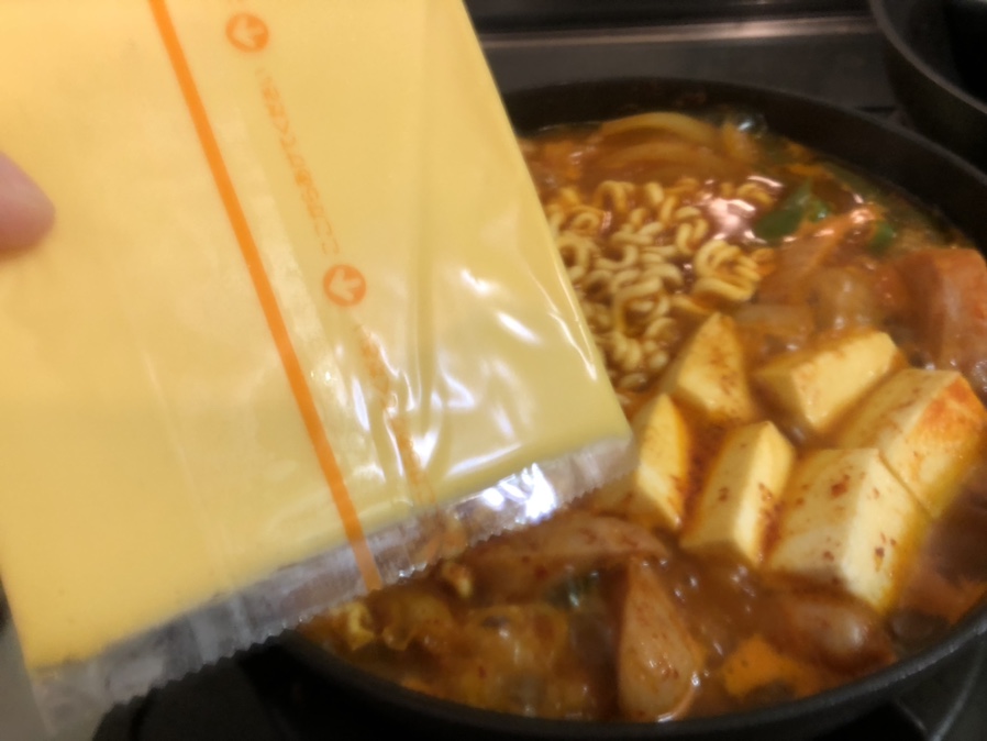 도쿄밥상 이미지