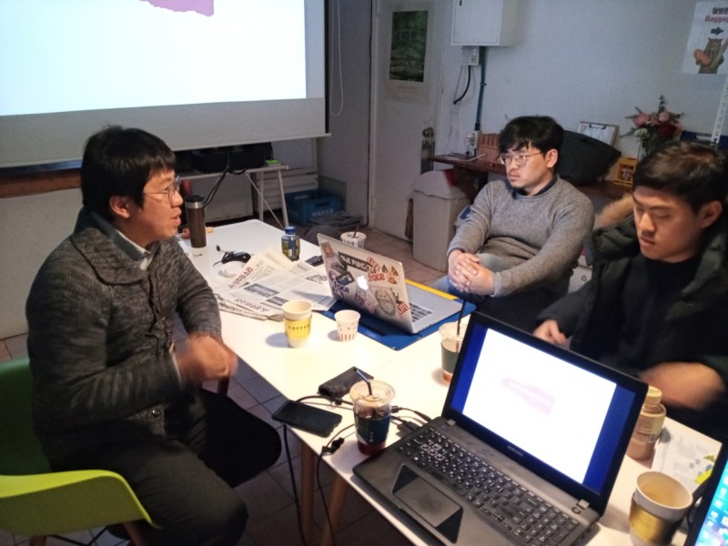 청년공감 이미지