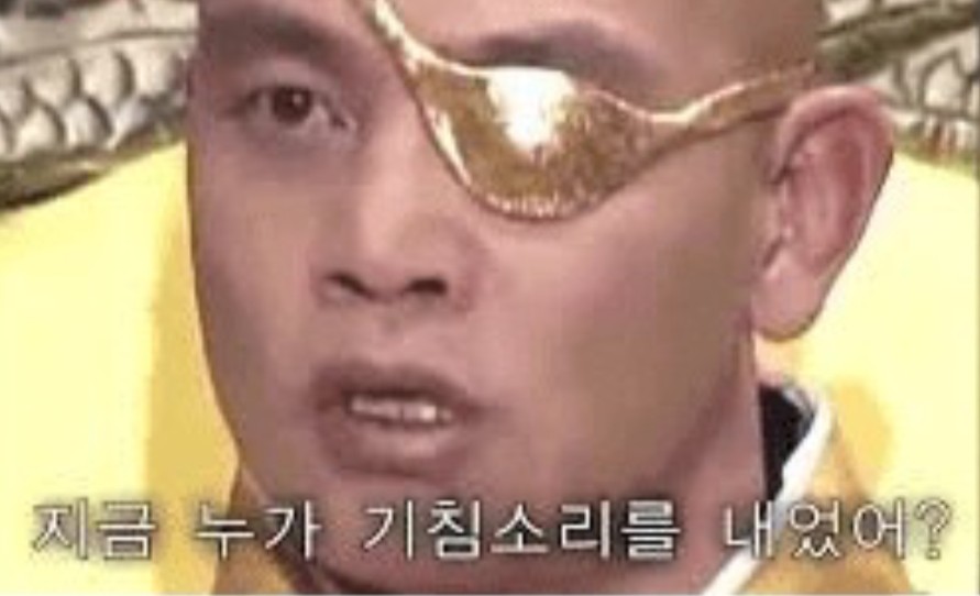 진해고등학교 이미지