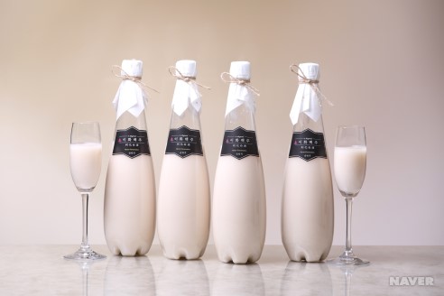 백주 이미지