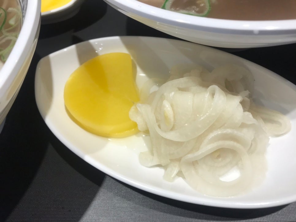 포베이(평촌점) 이미지