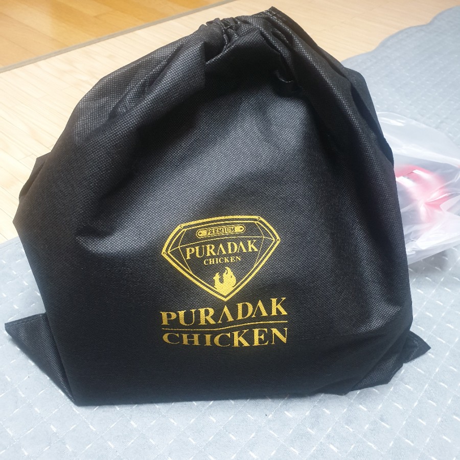 푸라닭 화성동탄1동점 이미지
