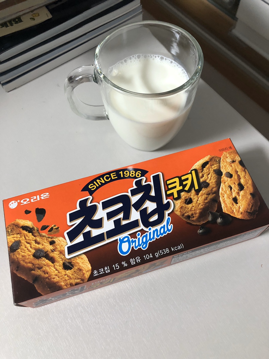 오리온매점 이미지