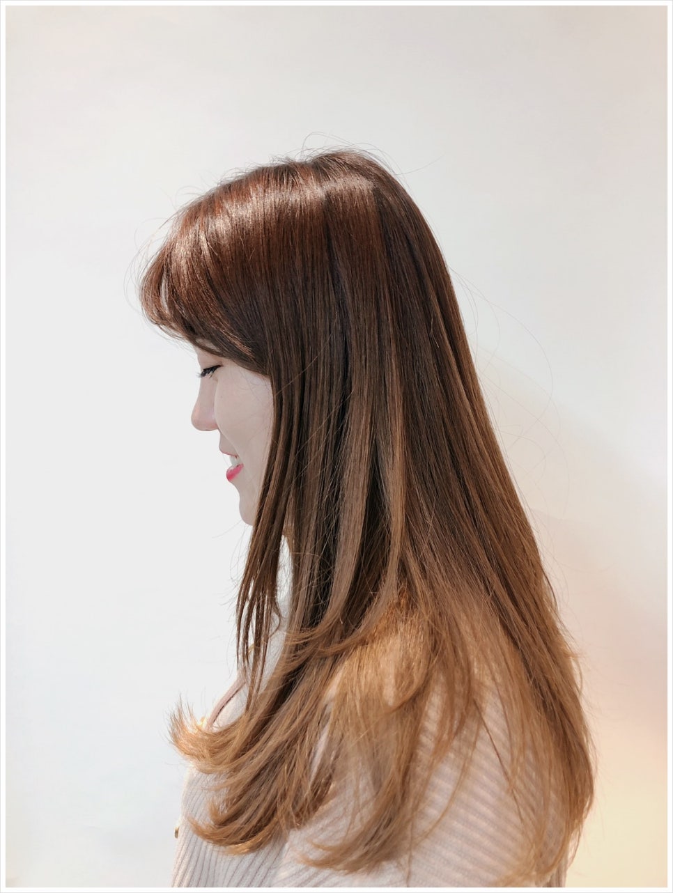 아르미헤어 이미지