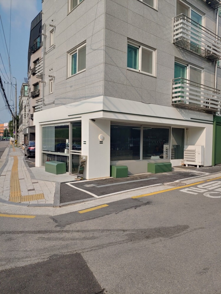 카페0307 이미지