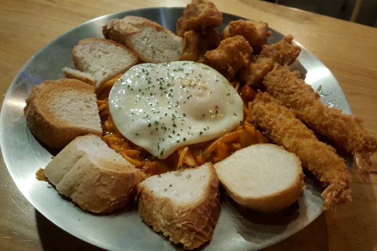 촌댁본맥주 조치원점 이미지