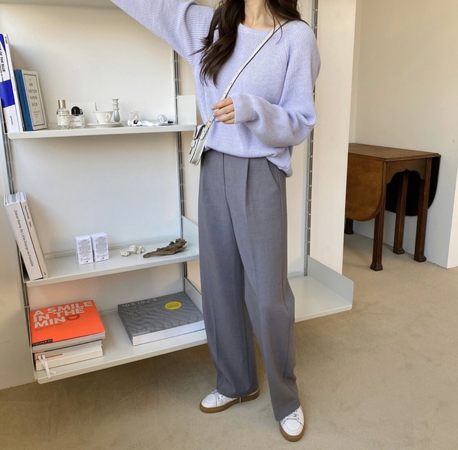 라무드 이미지