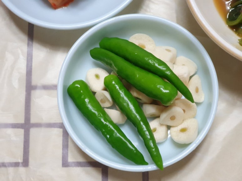 그린소주방 이미지