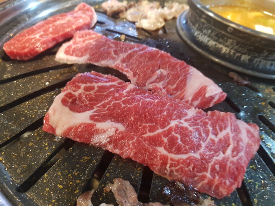 작전동소한마리 이미지