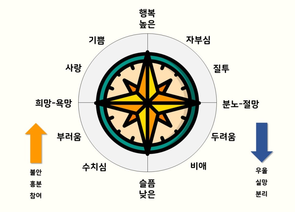 플레이웰 이미지