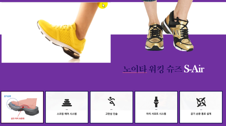 보니콘 이미지