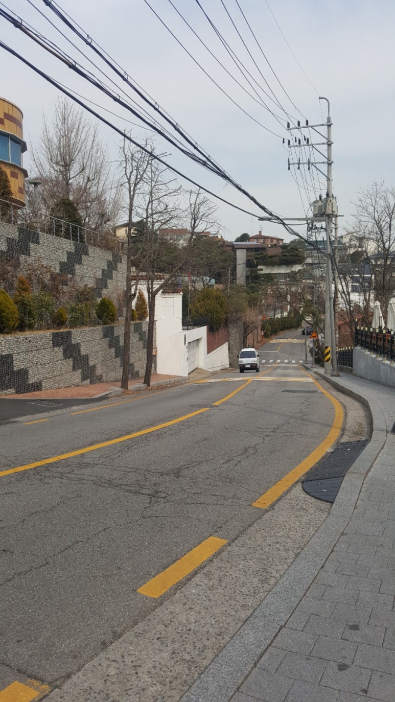성북동빵공장 이미지