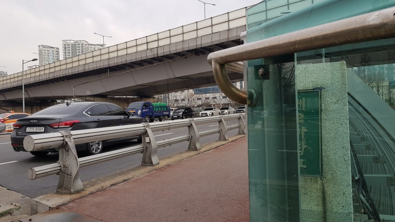 장복건설 이미지