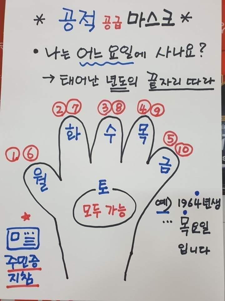무학자동차정비 이미지