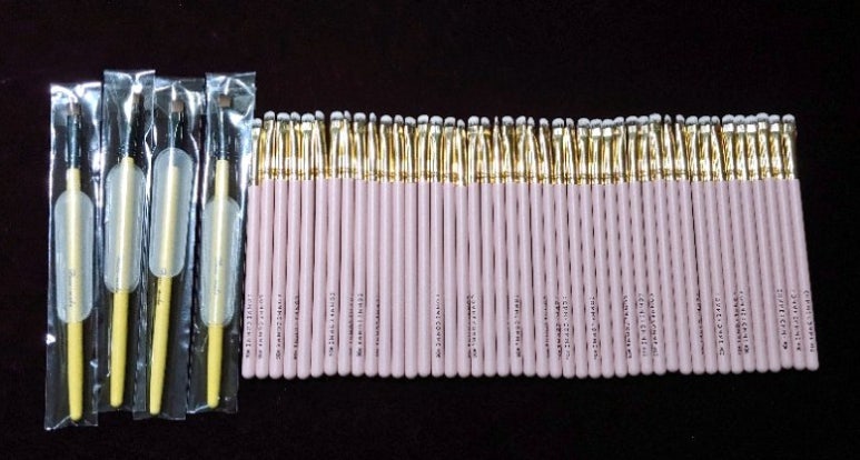 칠페이스 이미지