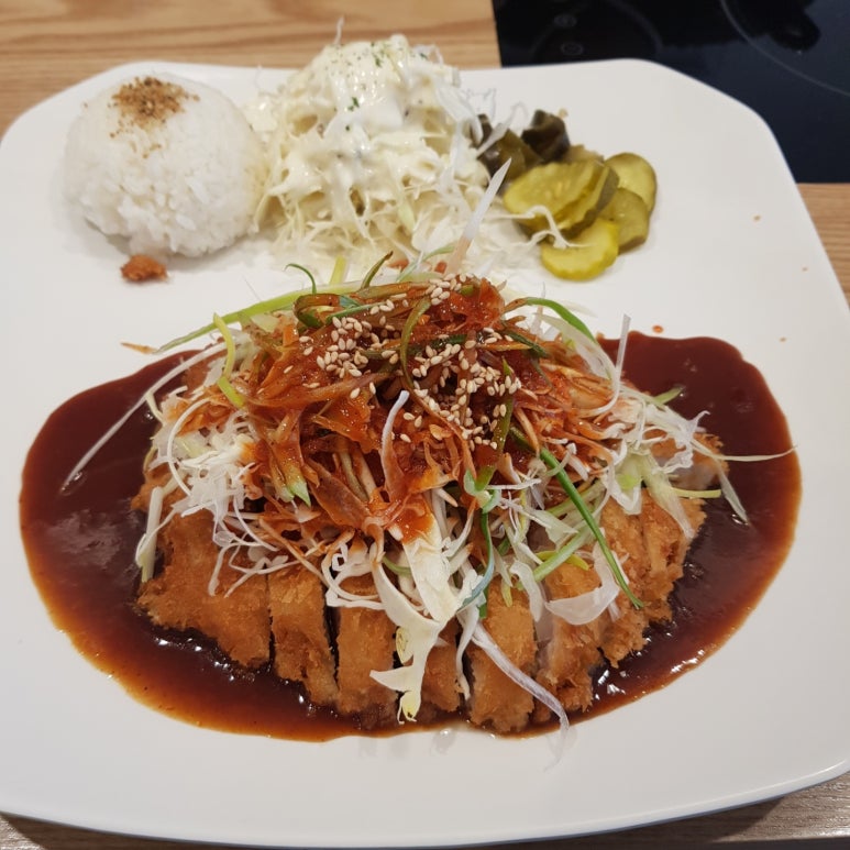 공차천안불당파크점 이미지