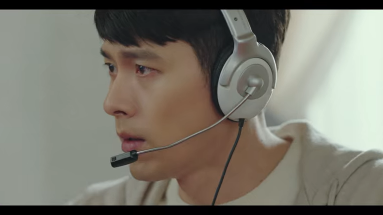 궁전노래사랑 이미지