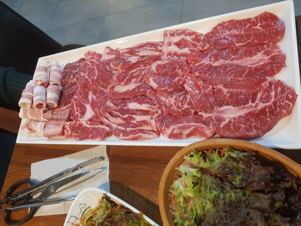 이삭소한마리 이미지