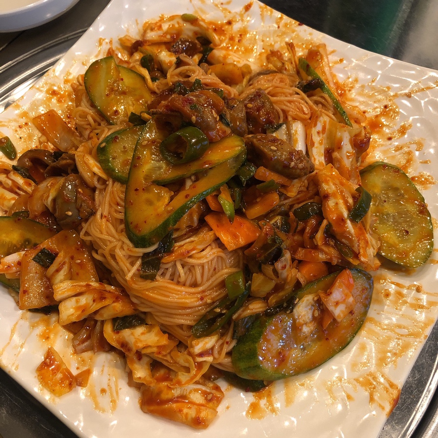 술술 동네포차 이미지