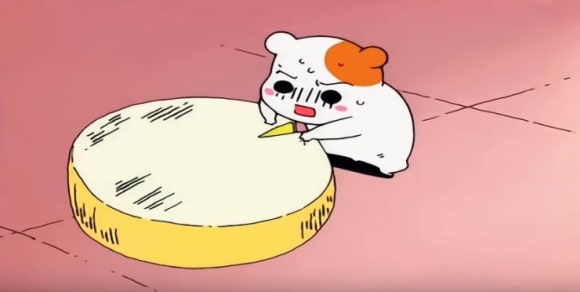 기흥푸드 이미지