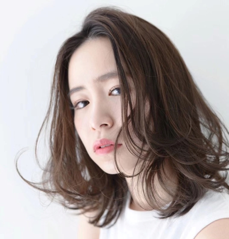 리헤어존미용실 이미지