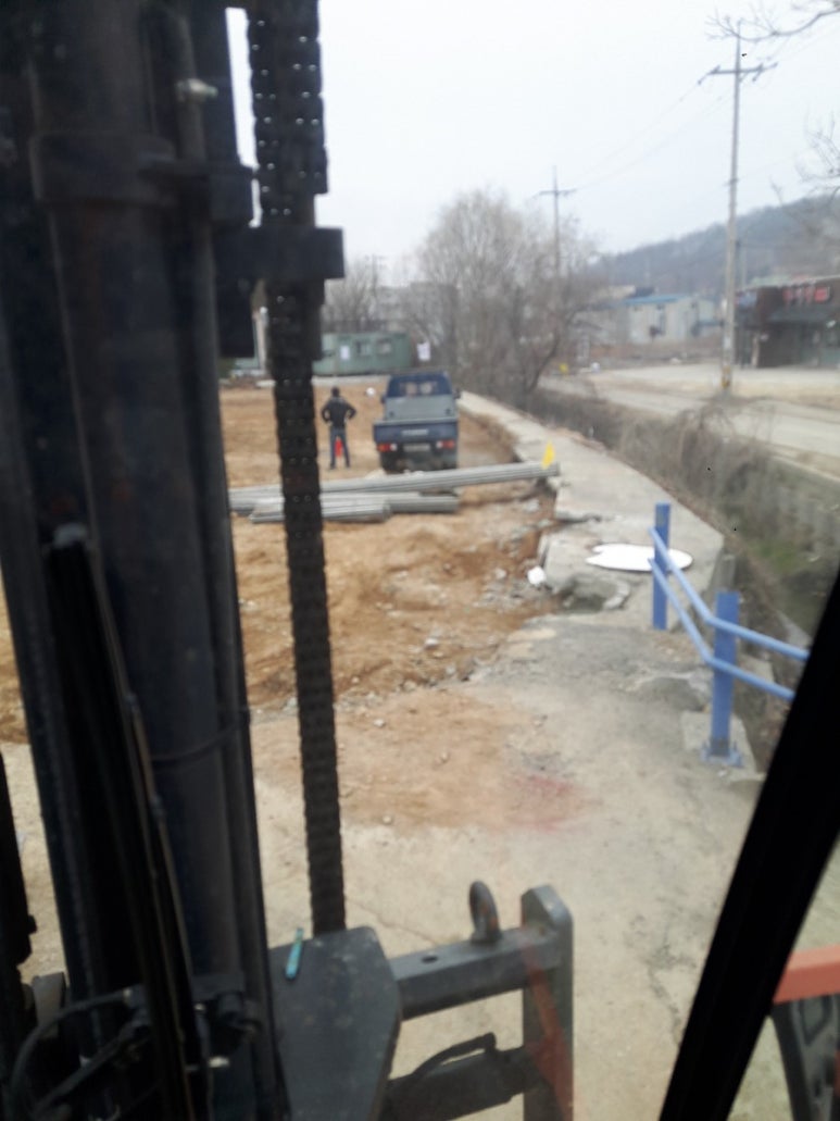 신남주유소 이미지